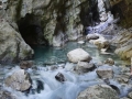Sorgenti del Sammaro