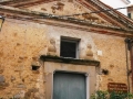 Ortodonico