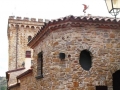 Ortodonico