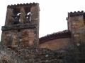 Ortodonico