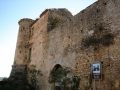 Sant'Angelo a Fasanella