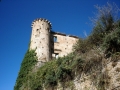 Sant'Angelo a Fasanella