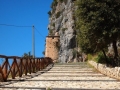 Sant'Angelo a Fasanella