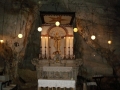 Sant'Angelo a Fasanella