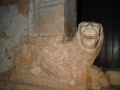 Sant'Angelo a Fasanella