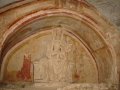 Sant'Angelo a Fasanella