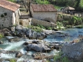 Sant'Angelo a Fasanella