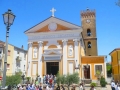 Castellabate (San Marco di)