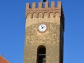 Castellabate (San Marco di)