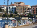 Castellabate (San Marco di)
