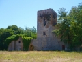 Castellabate (San Marco di)