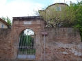 Castellabate (San Marco di)