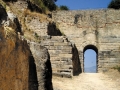 Scoprire la Magna Graecia e altri siti storici del Cilento