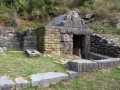 Scoprire la Magna Graecia e altri siti storici del Cilento
