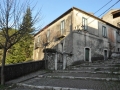 Piaggine