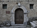 Piaggine