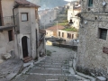 Piaggine
