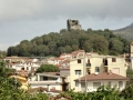 Policastro Bussentino (Pixunte)