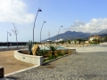 Policastro Bussentino (Pixunte)