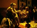Mojoca, il festival degli artisti di strada
