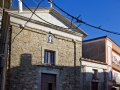 Piano Vetrale (paese dei murales)