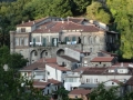 Casaletto Spartano e Battaglia