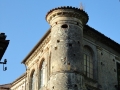 Casaletto Spartano e Battaglia
