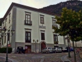 Casaletto Spartano e Battaglia