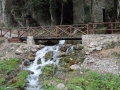 Casaletto Spartano e Battaglia