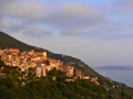 Pisciotta