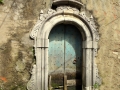 Vibonati