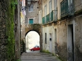 Vibonati