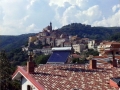 Vibonati