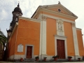 Vibonati