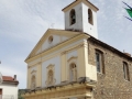 Vibonati