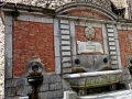 Vibonati