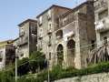 Vibonati