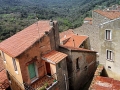 Vibonati