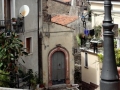 Vibonati