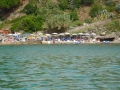 Hotel Miramare ★★★