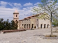 Santuario Maria ss. di Pietrasanta