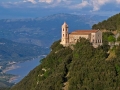 Santuario Maria ss. di Pietrasanta