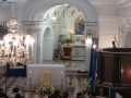 Santuario Maria ss. di Pietrasanta