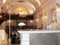 Santuario Maria ss. di Pietrasanta
