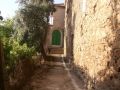 Serramezzana
