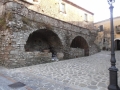 Serramezzana