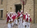 Serramezzana