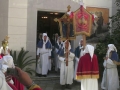 Serramezzana