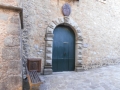 Serramezzana