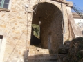 Serramezzana